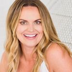Heather | Utah Skin and Lash Specialist - @thespagal - Instagram