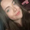 Heather - @heatherlashh - TikTok