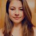 Heather Geiger - Facebook