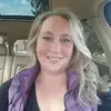 Heather Lash725 - @heatherlash725 - TikTok