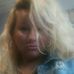 Heather Lash - Facebook