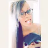 Heather Lash - @heatherlash - TikTok