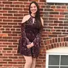 Heather Lash - @heatherlash020 - TikTok