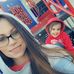 Heather Lash - Facebook