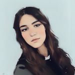 Heather Lash Artist - @lashinwithheather - Instagram