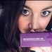 Heather Lash Doll - Facebook