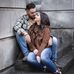 Heather Lash Photography - Facebook
