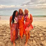 Heather LaShae Stanley - @heather.lashae.stanley - Instagram