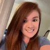 Heather LaShae Statham - @heatherlashae09 - TikTok
