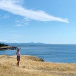 Heather Lashar - @heather.lashar - Instagram