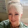Heather Lashbrook-Worland - @heatherlashbrookworland - TikTok