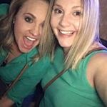 Heather Lashell Stewart - @heatherlashellstewart - Instagram
