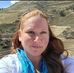 Heather Lasher - Facebook