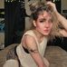 Heather Lasher - Facebook