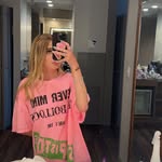 heather lashomb - @_heather_lashomb_ - Instagram