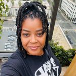 Heather LaShun - @heatherlashun - Instagram