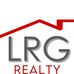 Heather Mershon - Lash Realty Group - Facebook