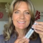 Heather Rothera | LiLash Lash Serum UK 🇬🇧 - @tlc_beautytherapy - Instagram