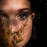 Heather•Nashville Photographer - @heatherlashphotography - Instagram