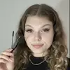 Heathers Lash Lounge - @heatherslashlounge - TikTok