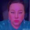 Olivia - @heatherlash0 - TikTok