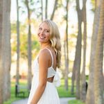 Heather Lakowski - @hlakowski - Instagram