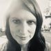 Heather Laskowski - Facebook