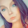 Heather Lazowski - @heatherlazowski - TikTok