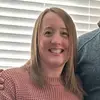 Heather Lazowski - @heatherlazowski1 - TikTok