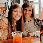 Heather - @heather_lassiter81 - Instagram