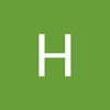 Heather Lass71 - @heatherlass3 - TikTok