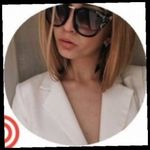 Heather Lass - @heatherlass280 - Instagram