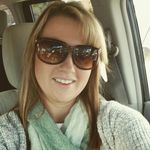 Heather Lassiter - @lassiterheather - Instagram