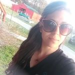 Heather Lassiter - @heather_lassiter815 - Instagram