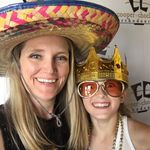 Heather Lassiter Isaacs - @heatherlassiterisaacs - Instagram