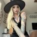 Heather Lucy - Facebook