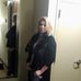 Heather Geiser Lasseter - Facebook