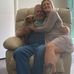 Heather Lasater - Facebook