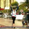 Heather Lasseter - @heatherl70 - TikTok