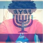 Heather Lasseter - @heatherlasseterblissofsolitude - Instagram