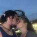 Heather Lassiter - Facebook