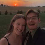 @heather.latour - Instagram