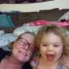 Heather Latour307 - @heatherlatour307 - TikTok