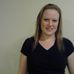 Heather Latour - Facebook