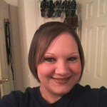 Heather LaTour - @biabia3211 - Instagram