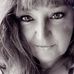 Heather Latour - Facebook