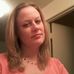 Heather LaTour - Facebook