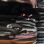 Heather LaTour - @heatherlatour_closet - Instagram