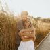 Heather Latour - Facebook