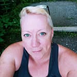 Heather LaTour - @manglove44 - Instagram